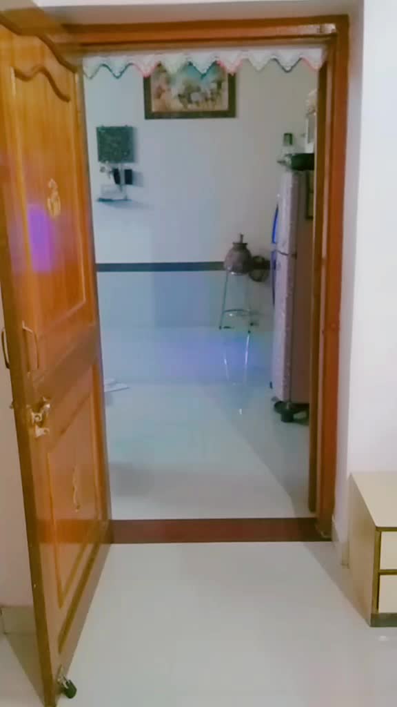@user026224