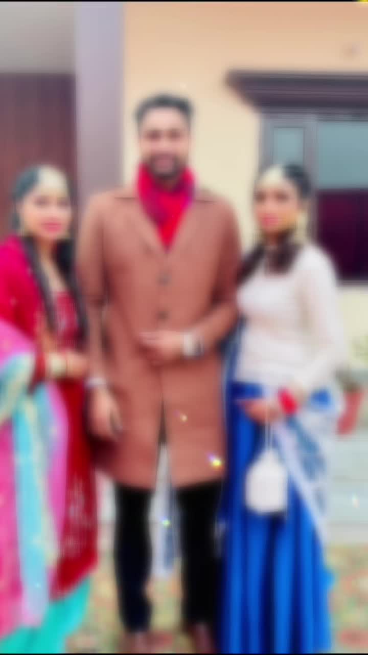 @❤️jeetnavu