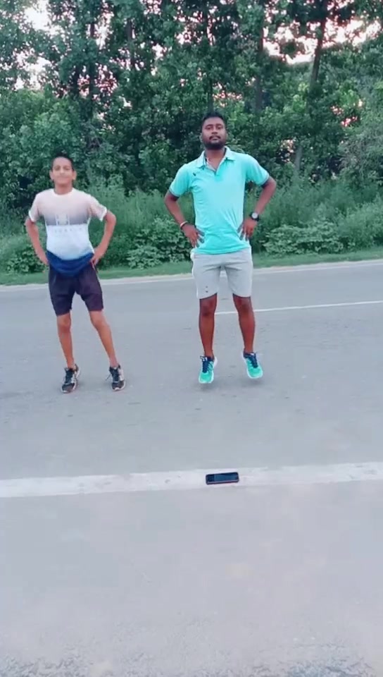 @Deepu_ ramraj_boy
