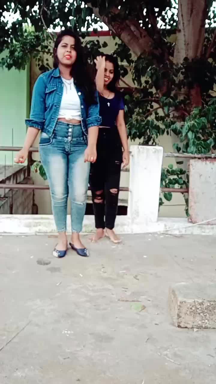 @Crystal