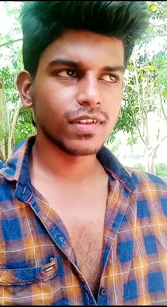 @Karthik rajan