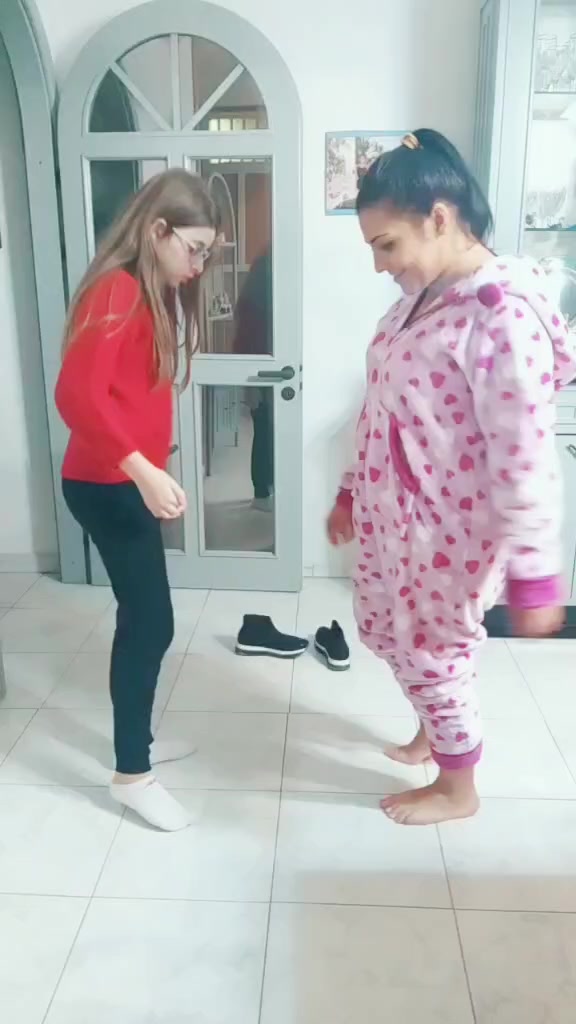 @Francesca Signorino