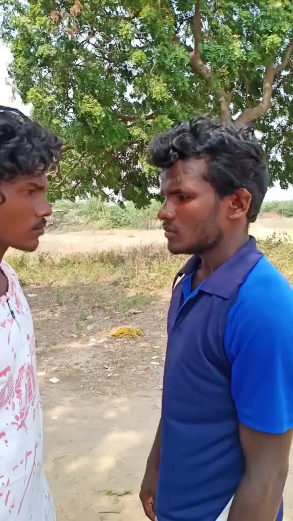 @Chinna Teja