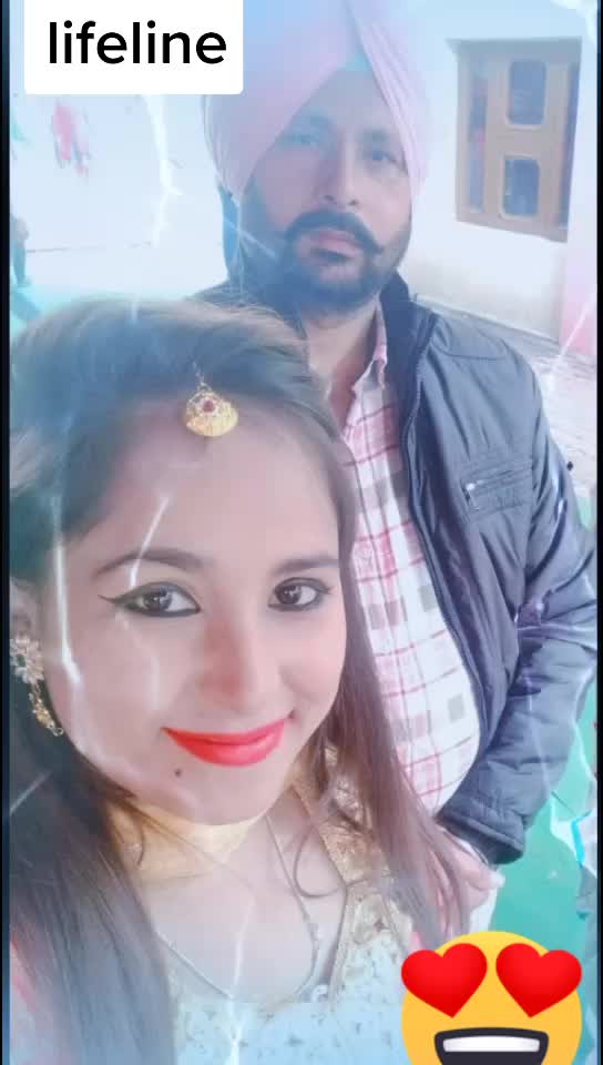 @Dramebaaj Roop😎