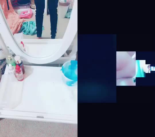 @Gacha_joori_____sass