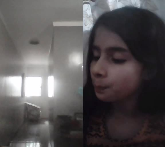@Isa assis