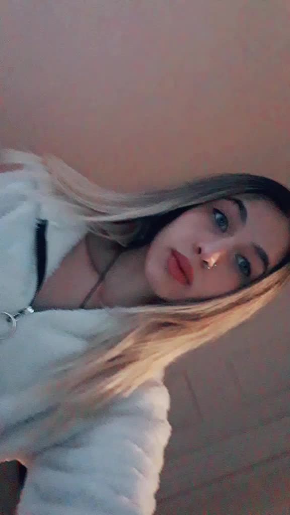 @Selen Demir
