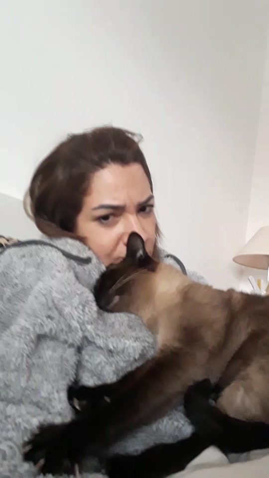 @Chrystiane Schoste F