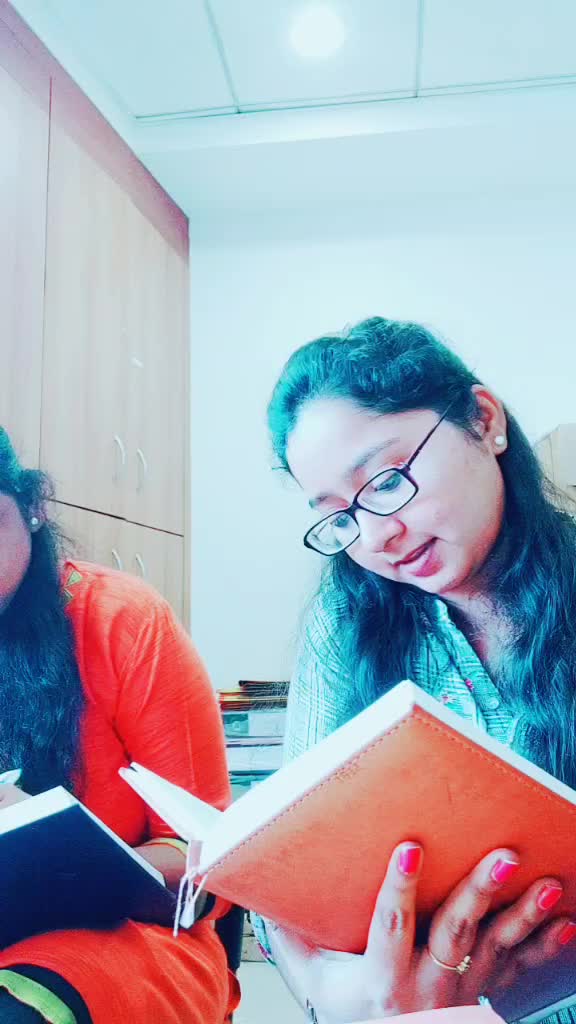 @imahalakshmi