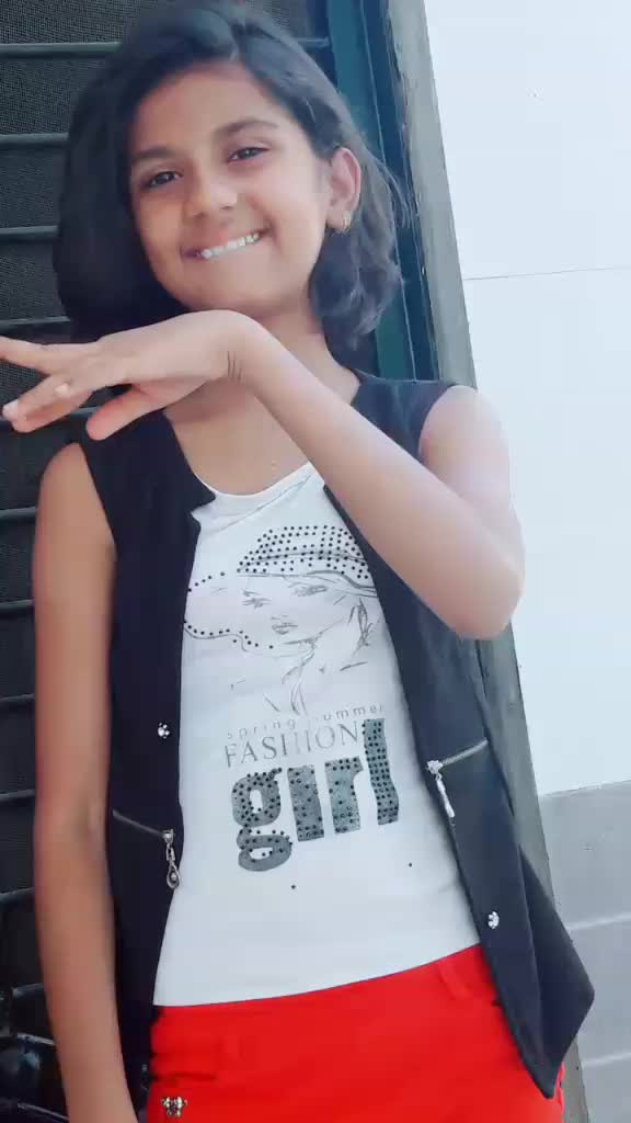 @Aayushi zinjore