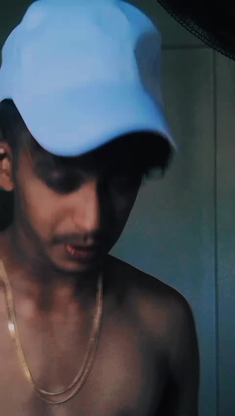 @💗🐨_බෝනික්කා_🐨💗