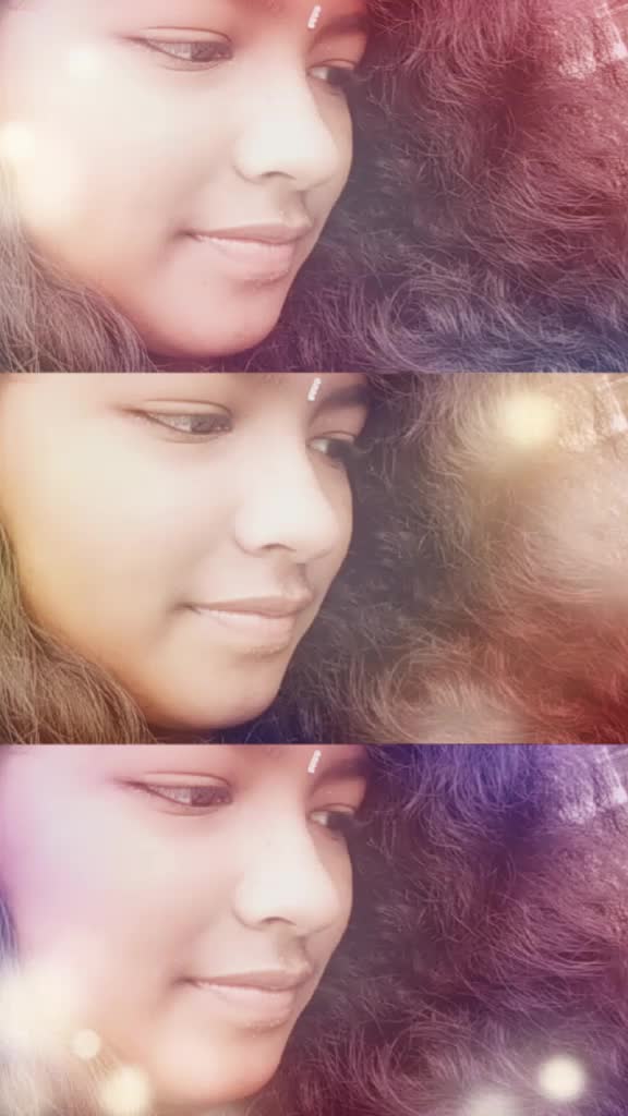 @suchismita (shanvi)