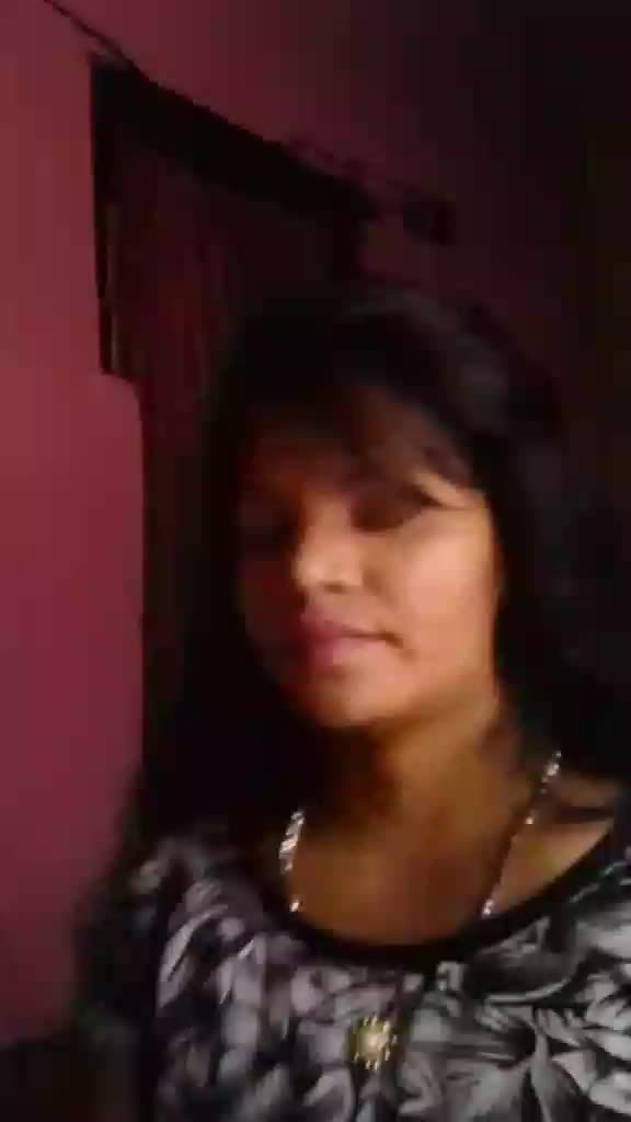 @Lilismita