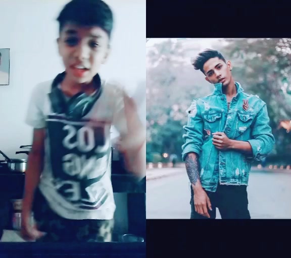 @mr.daksh_02