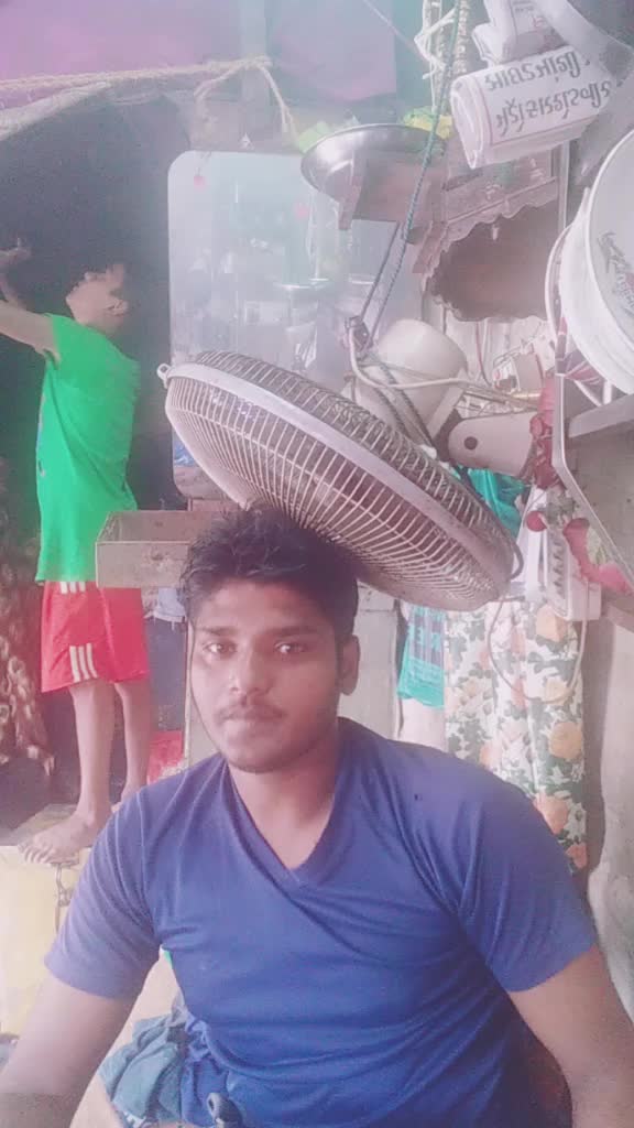 @Ganesh Parmar