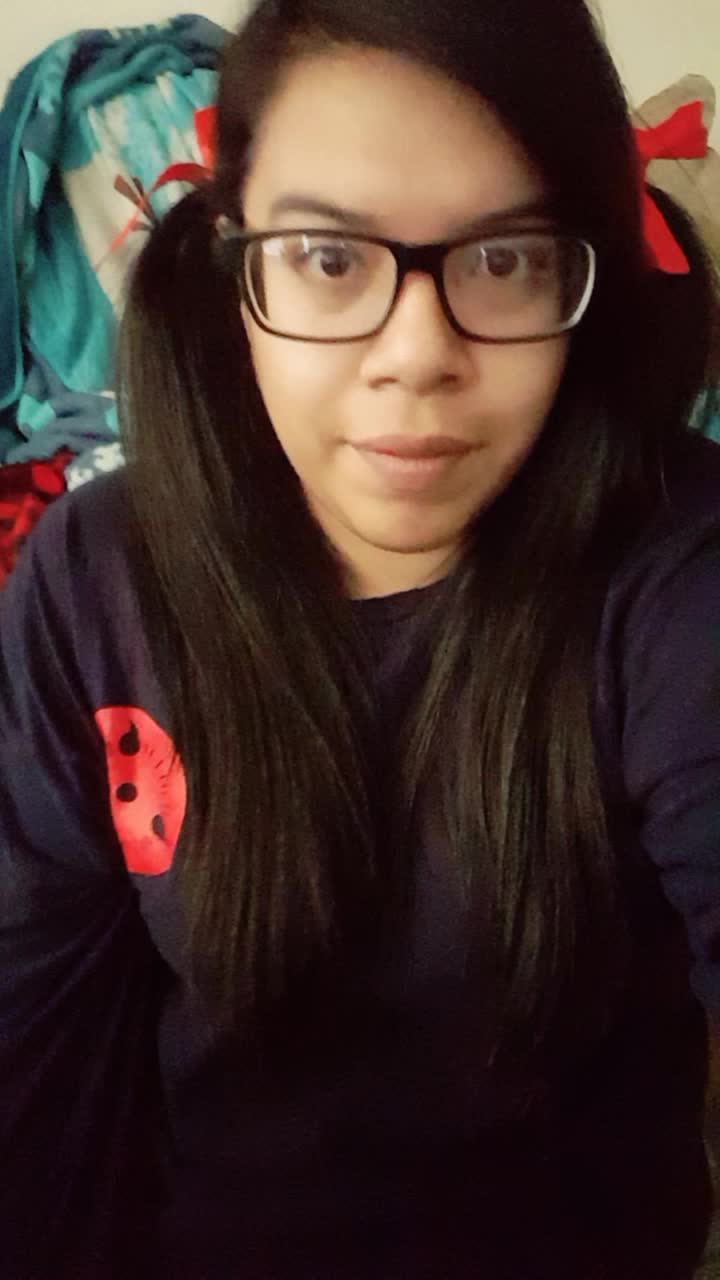 @allisonally623