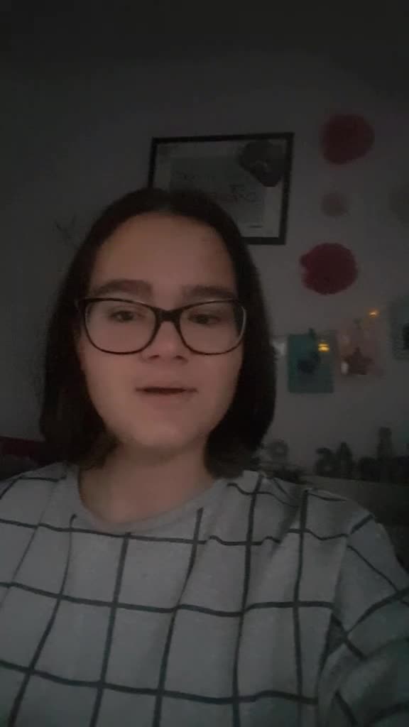 @lea.wsn19