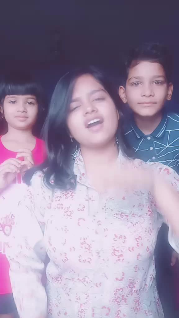 @#VAISHALI_SINGH