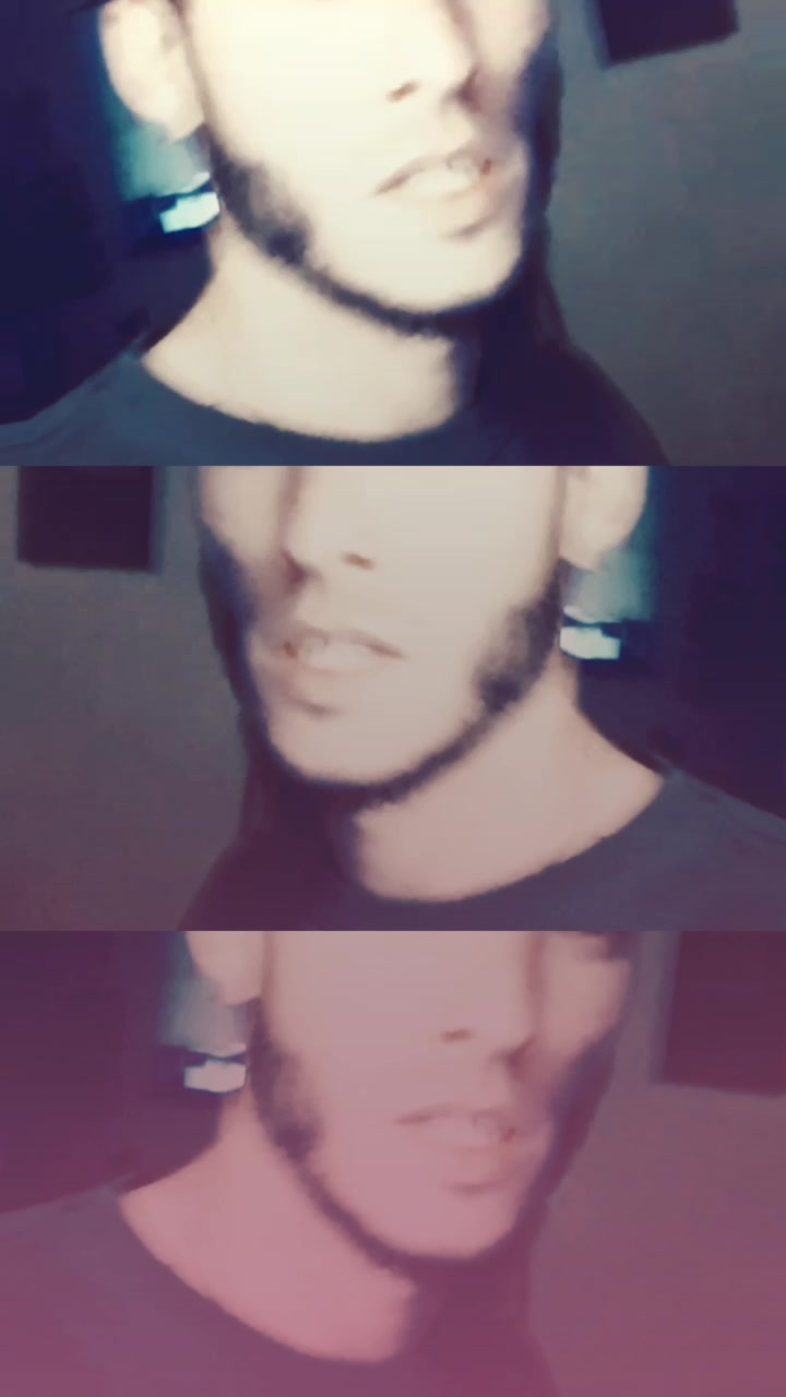 @Tiktok Pastor