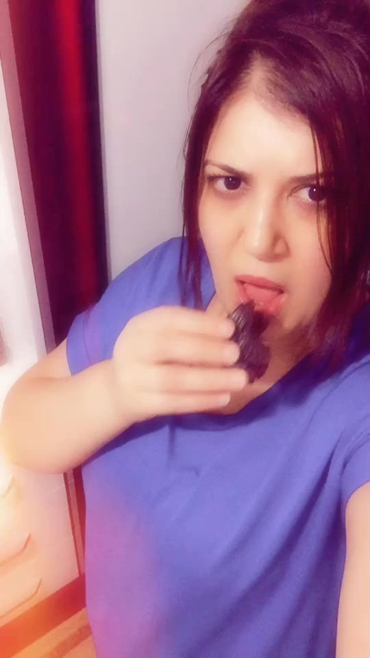 @snmuysal85