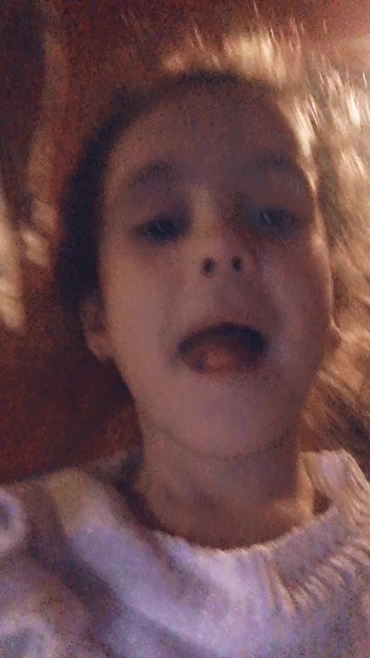 @Szandi Pikács❤️❤️