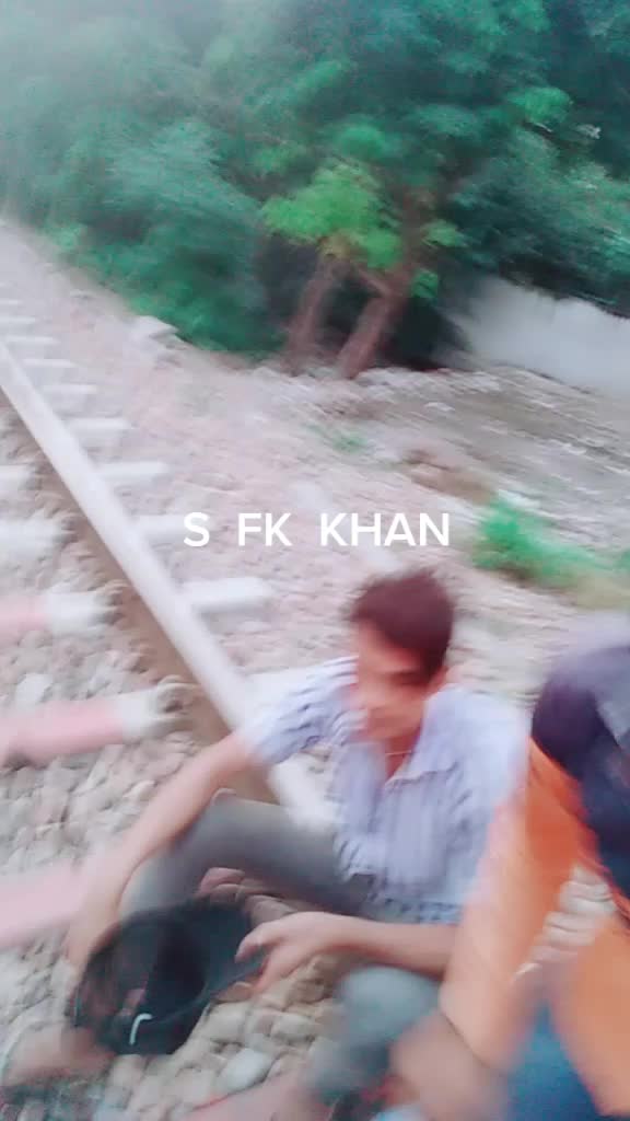 @Sharukh Khan