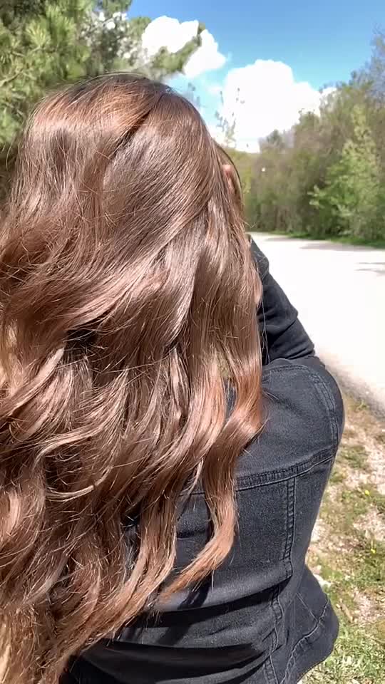 @dilaracan27