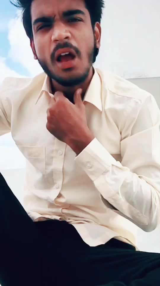 @Md Mazhar Ali