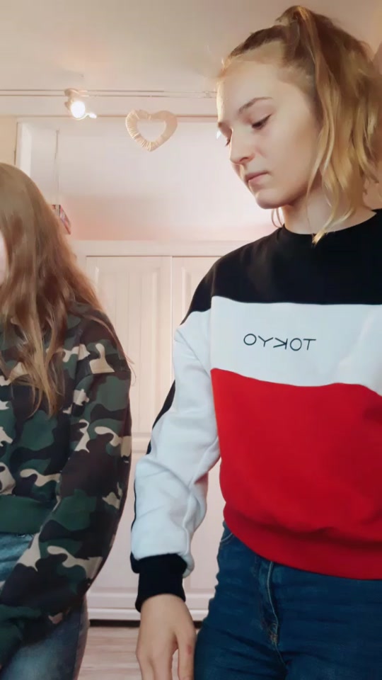 @Fenja