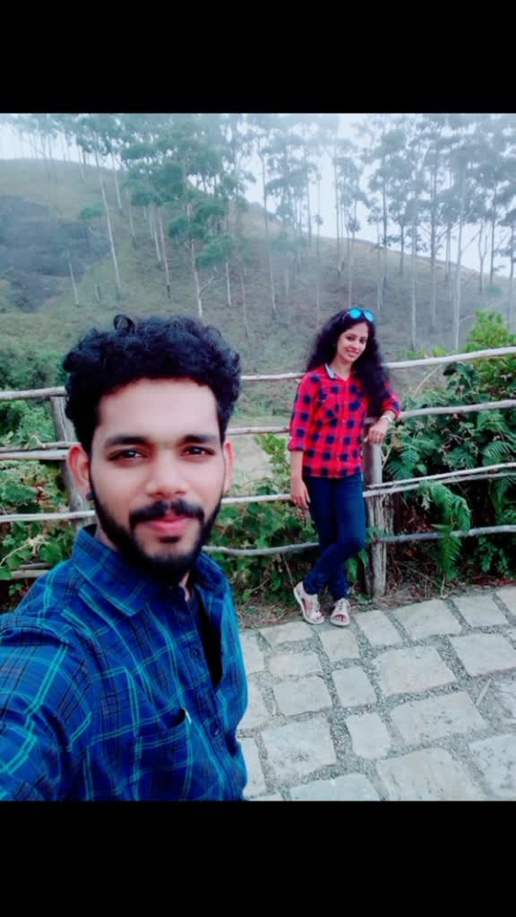 @Jithin