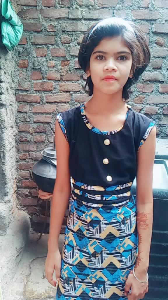 @vishakha007