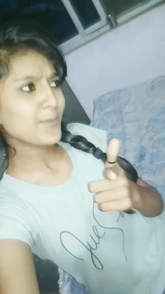@Khushi mishra 20