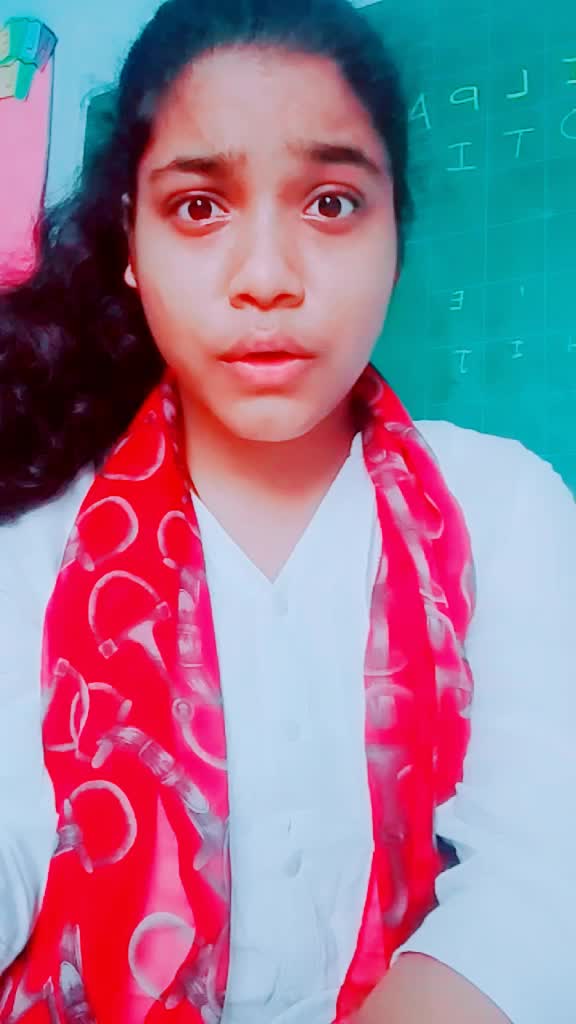 @miss.shilpa