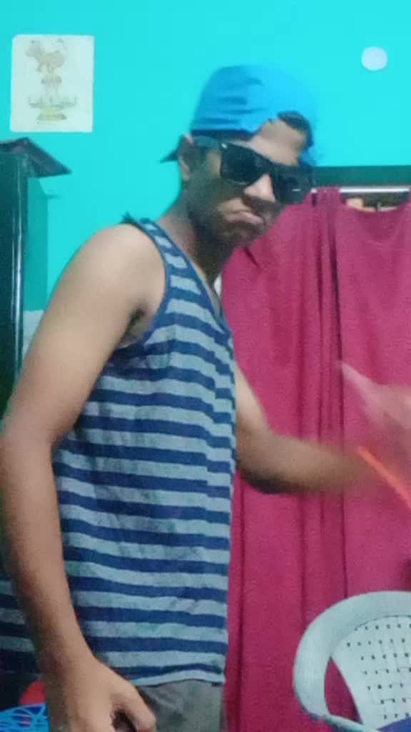 @nikhilkrish