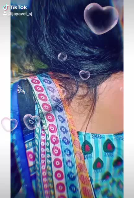 @poorinema 27