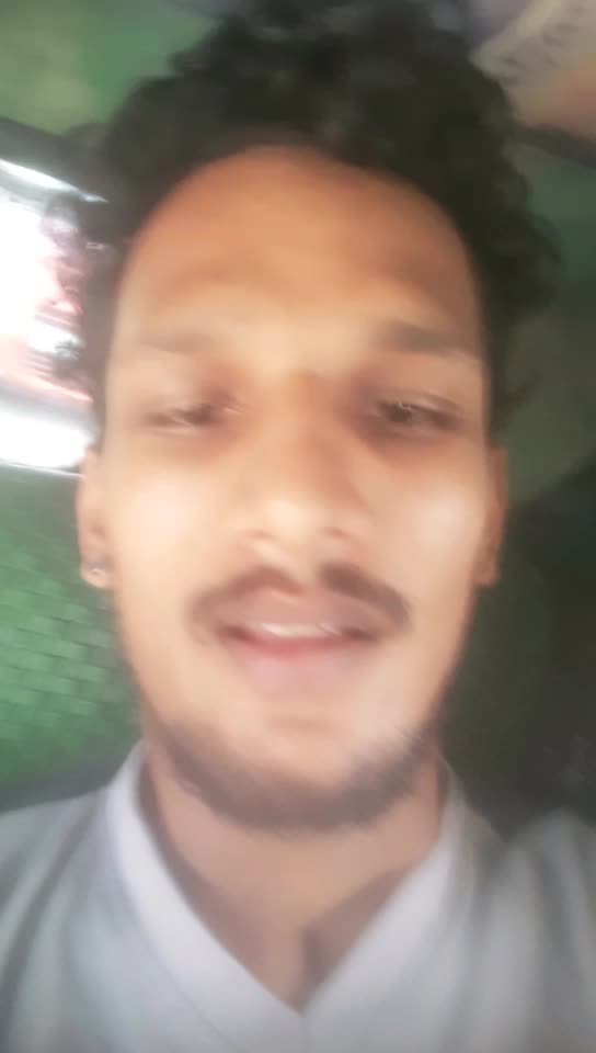 @user8262000007124