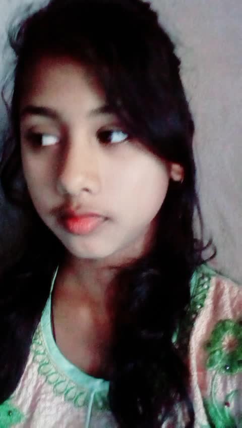 @@.cute.... Lipsita💖