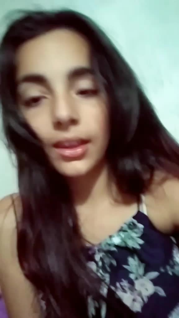 @Priscila Palleiro