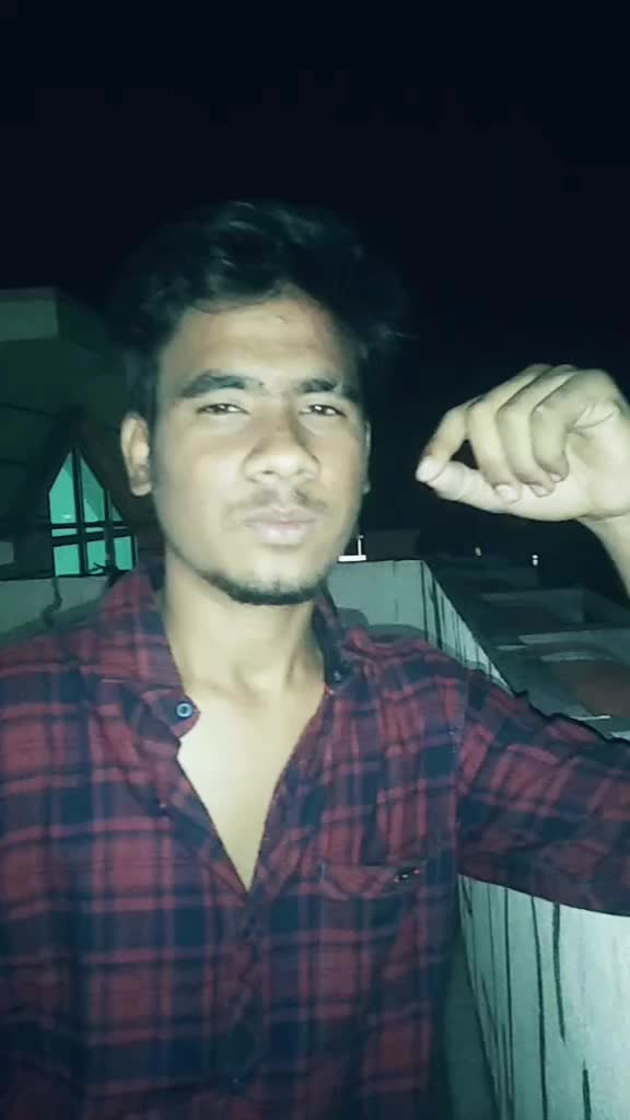 @bilal bilal