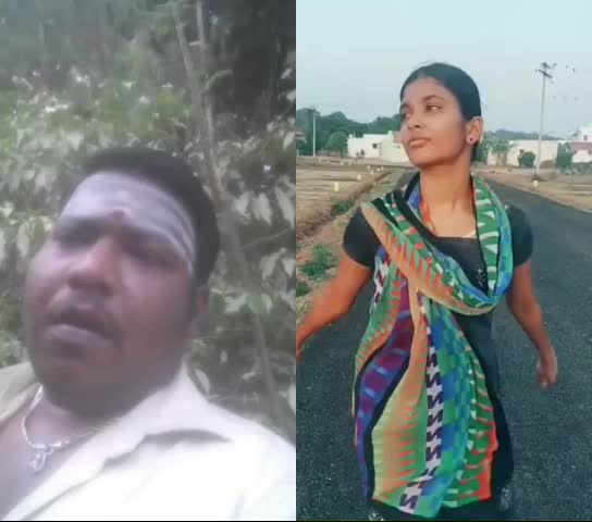 @Pksaravanakumar Pksa