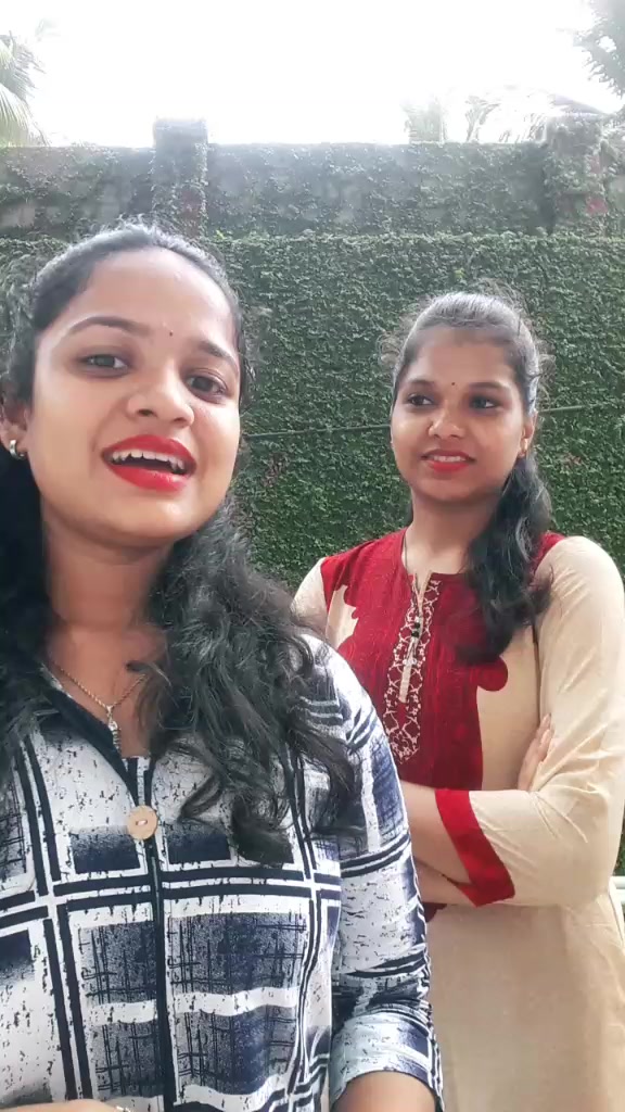 @🔥R Gowda🔥