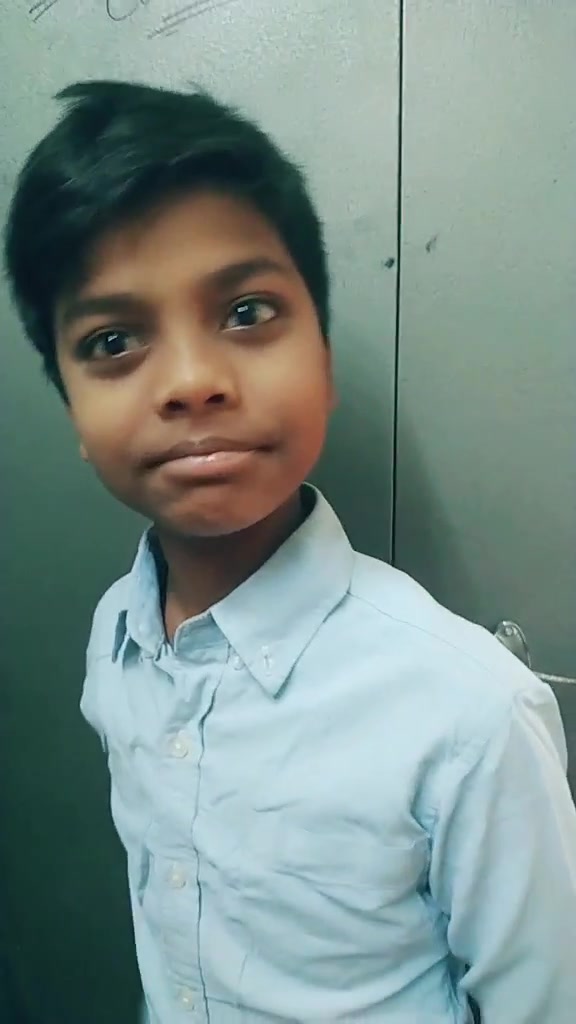 @sdkhadar786