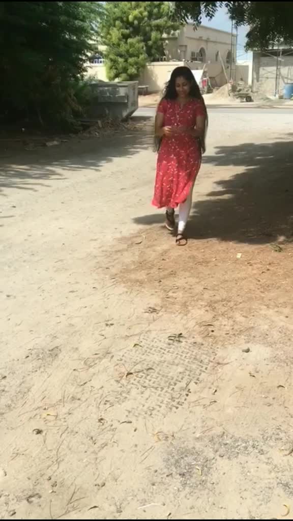 @Sonu Somarajan