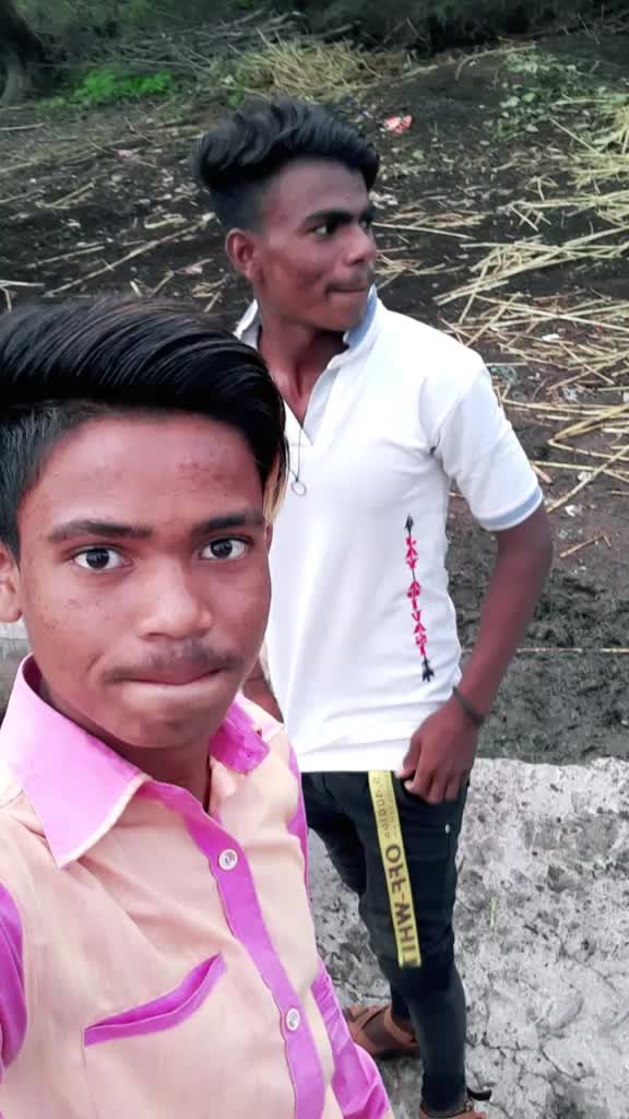 @आदिवासी वादळ टिम0016