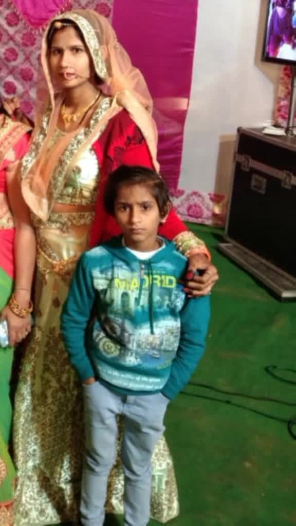 @KhemlataSharma