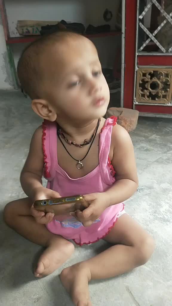 @PariMalikMalik