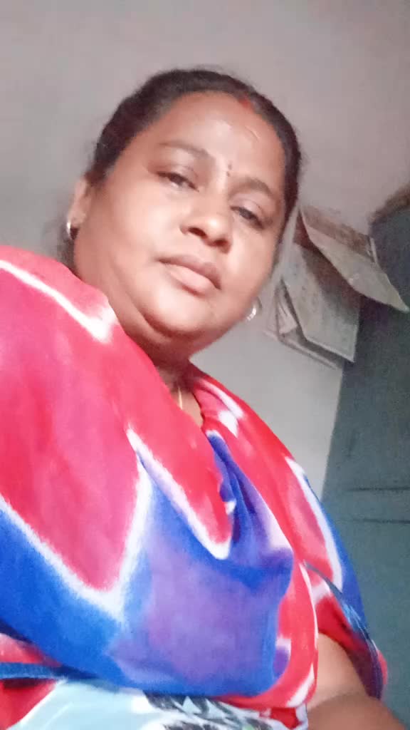 @lakshmi