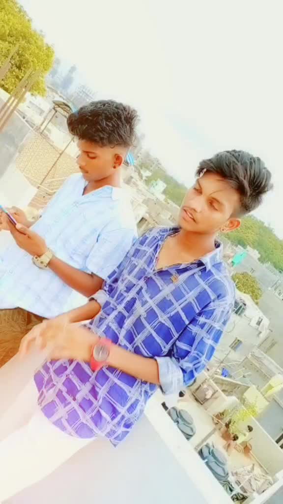 @𝙈𝙧_𝙎𝙤𝙪𝙡_𝙁𝙪🌟𝙠𝙚𝙧❤⚡💥
