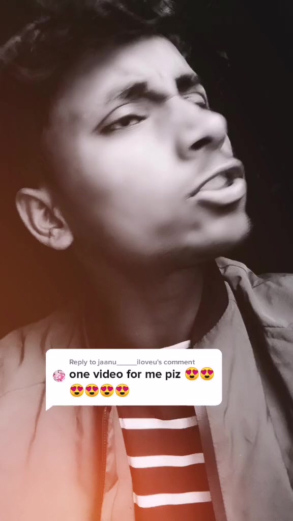 @SURAJ HARIJAN 💔💔