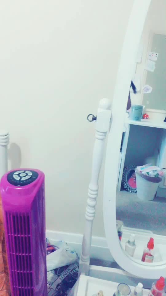 @Gacha_joori_____sass